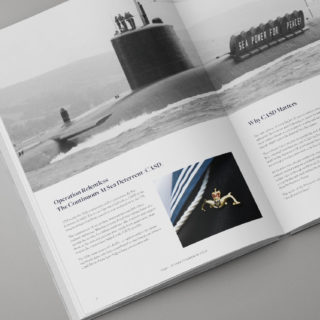 CASD-brochure-Featured