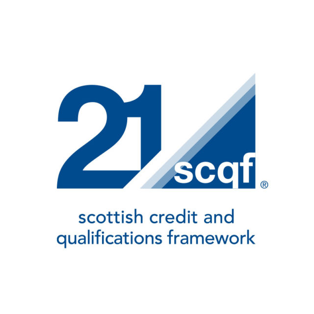 SCQF-Branding-Featured
