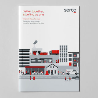 Serco-Corporate-Comms-Featured