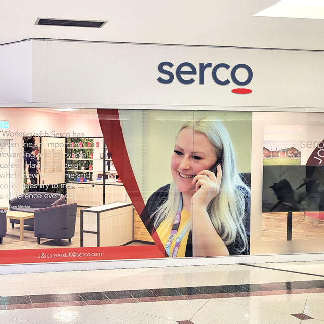 Serco-Pop-up-Shop-Featured